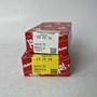 یاطاقان ثابت و متحرک TAIHO 3Y 0.75
